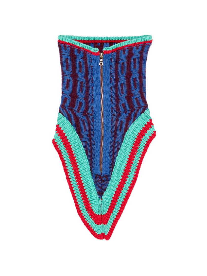 3063306 - Dries Van Noten | ERALDO