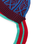 3052120