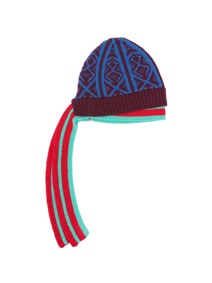 3063302 - Dries Van Noten | ERALDO