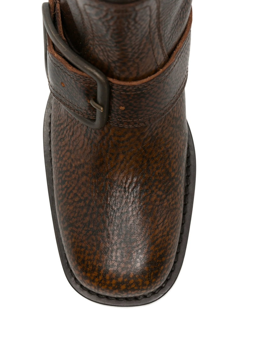 3026611 - Dries Van Noten | ERALDO