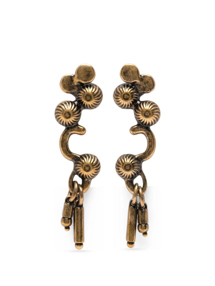3076539 - Dries Van Noten | ERALDO