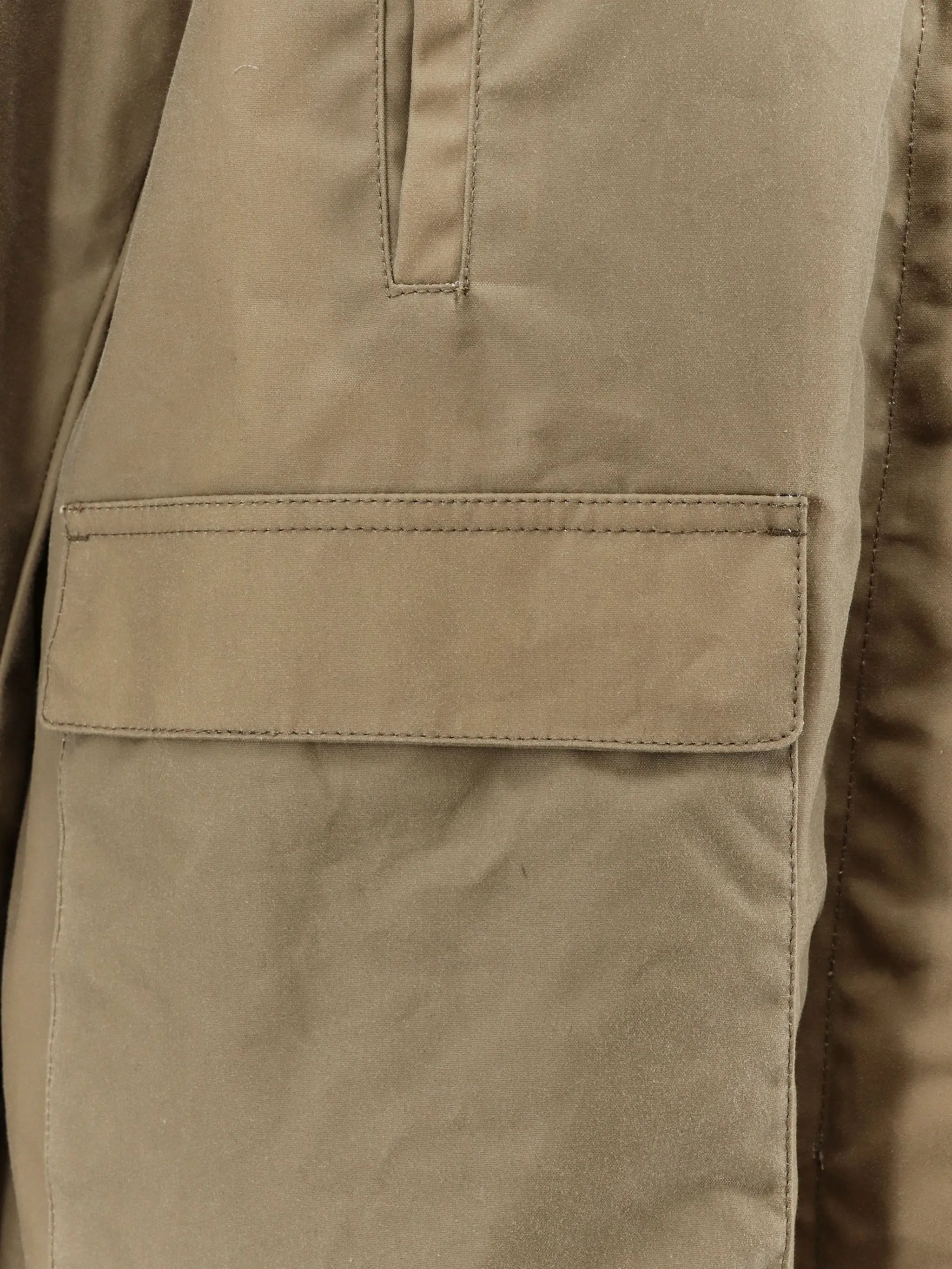 3039978 - Toteme | ERALDO