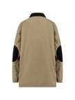 3039979 - Toteme | ERALDO