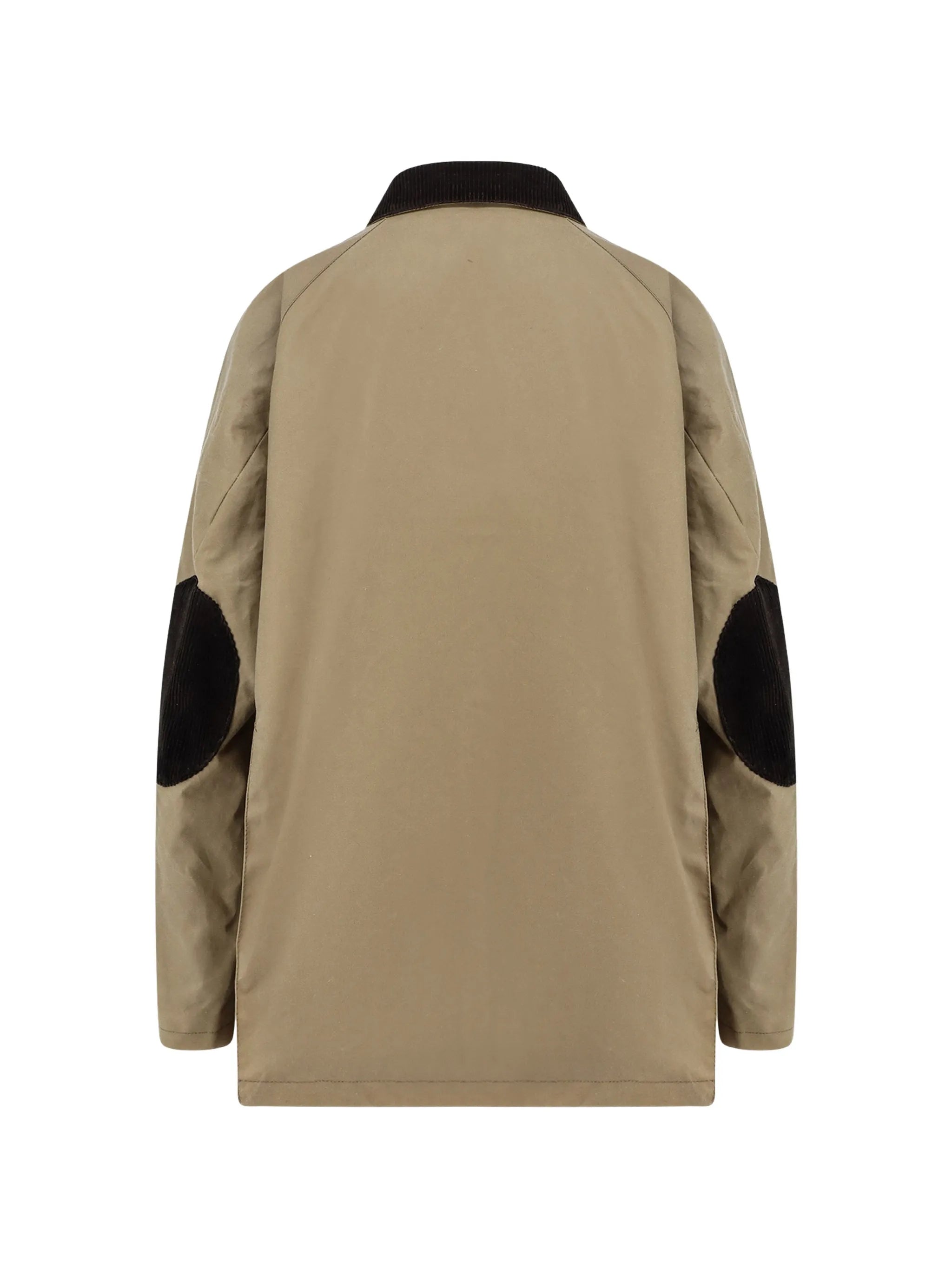 3039979 - Toteme | ERALDO