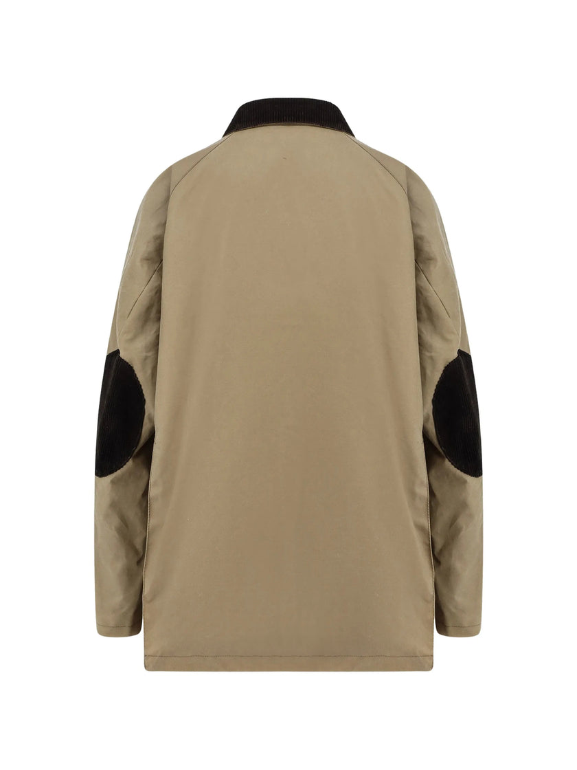 3039979 - Toteme | ERALDO