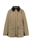3039980 - Toteme | ERALDO