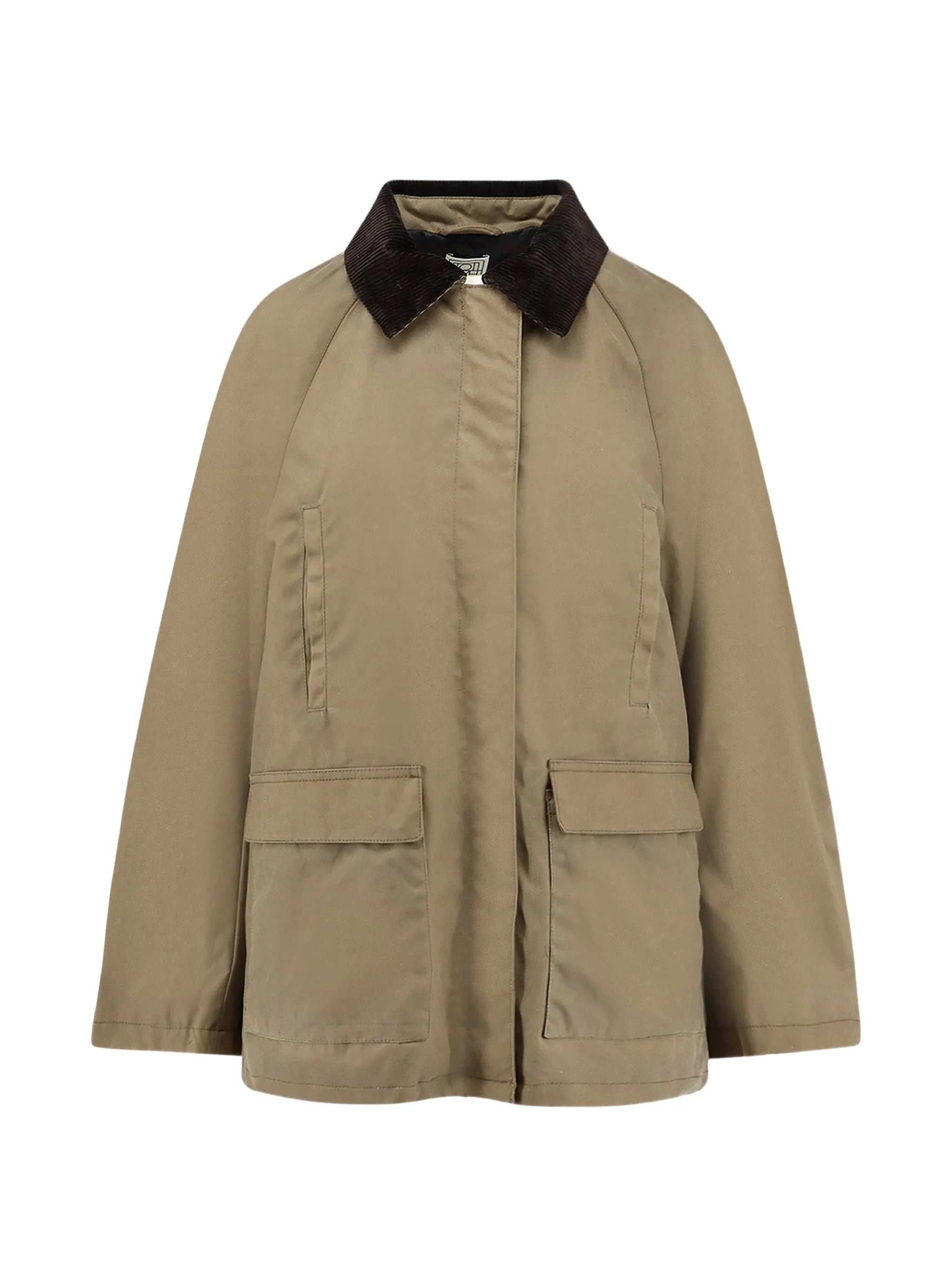 3039980 - Toteme | ERALDO