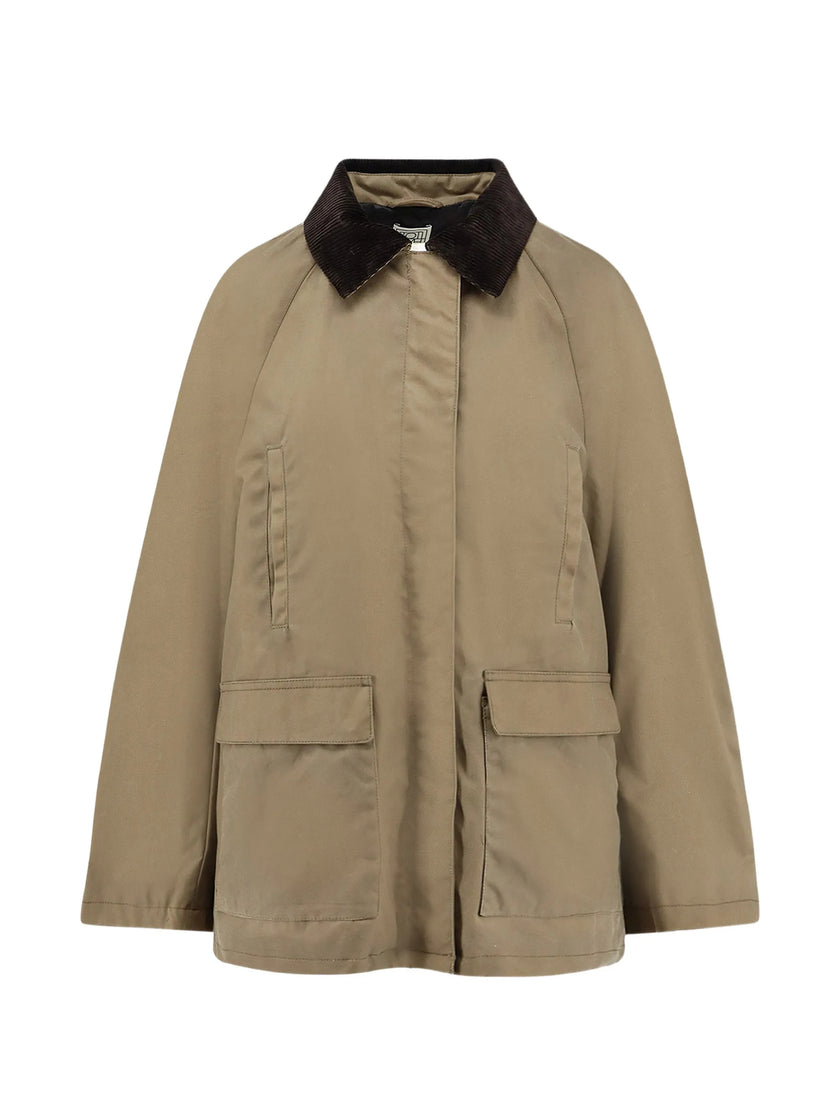 3039980 - Toteme | ERALDO