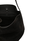 3036664 - Toteme | ERALDO