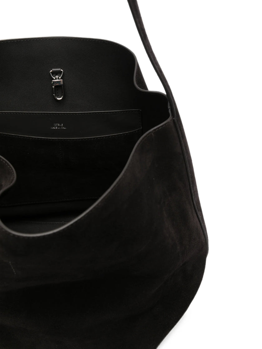 3036664 - Toteme | ERALDO