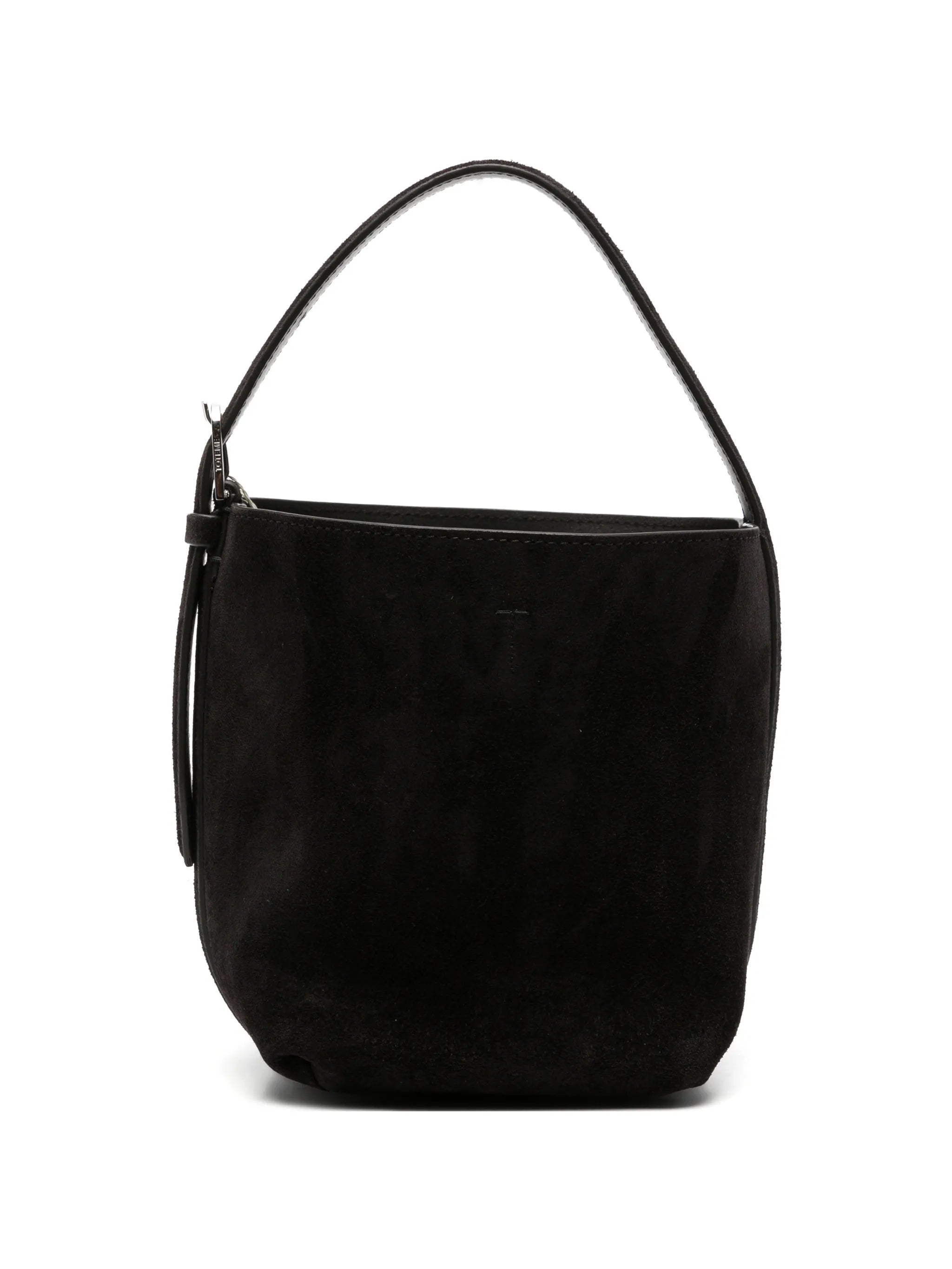 3045341 - Toteme | ERALDO
