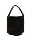 3045342 - Toteme | ERALDO