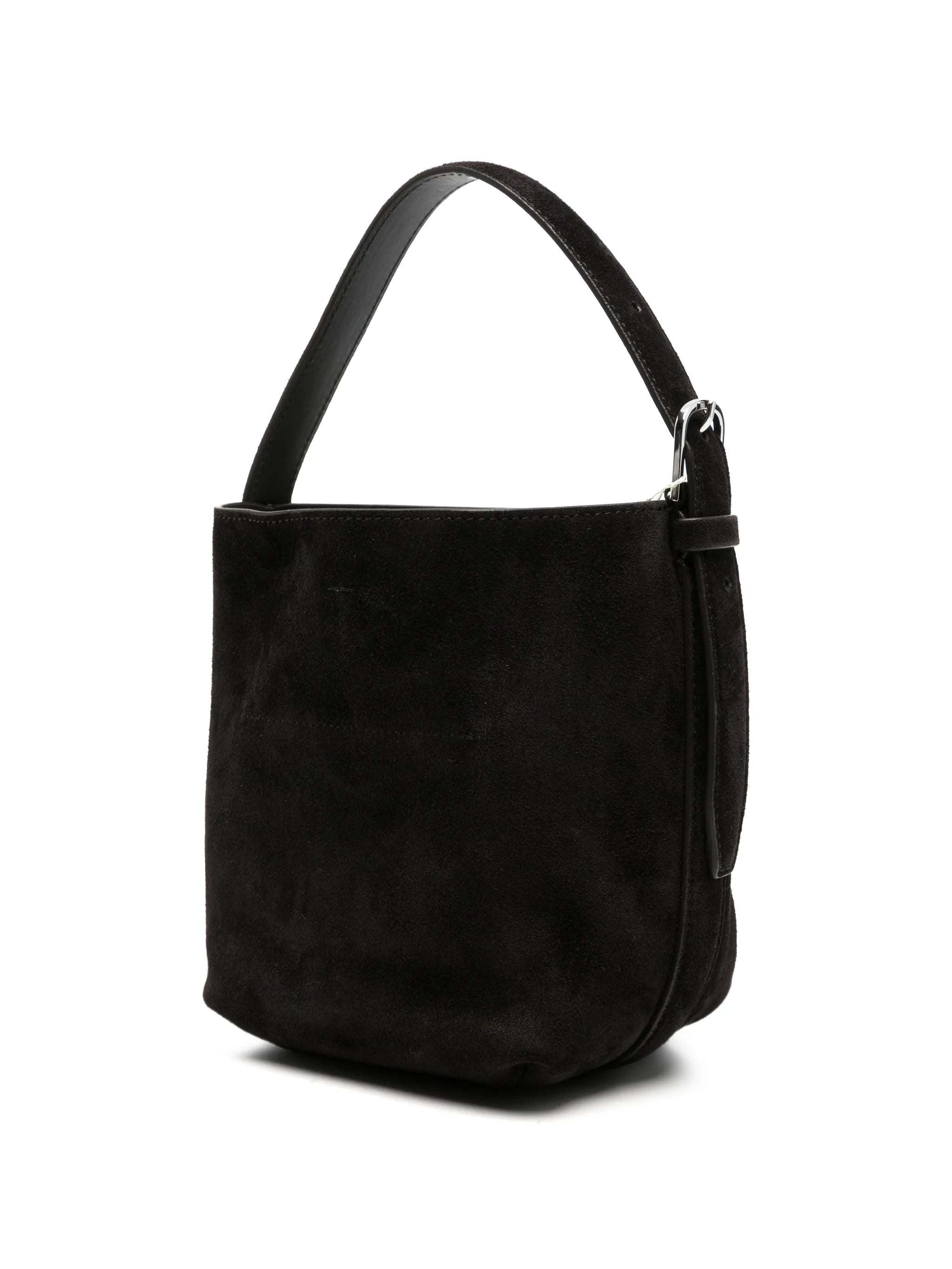 3045342 - Toteme | ERALDO