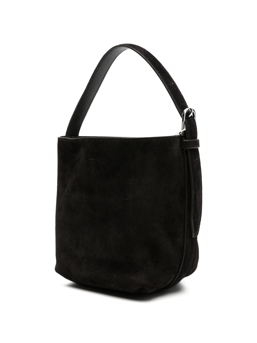 3045342 - Toteme | ERALDO