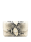 3047203 - Toteme | ERALDO