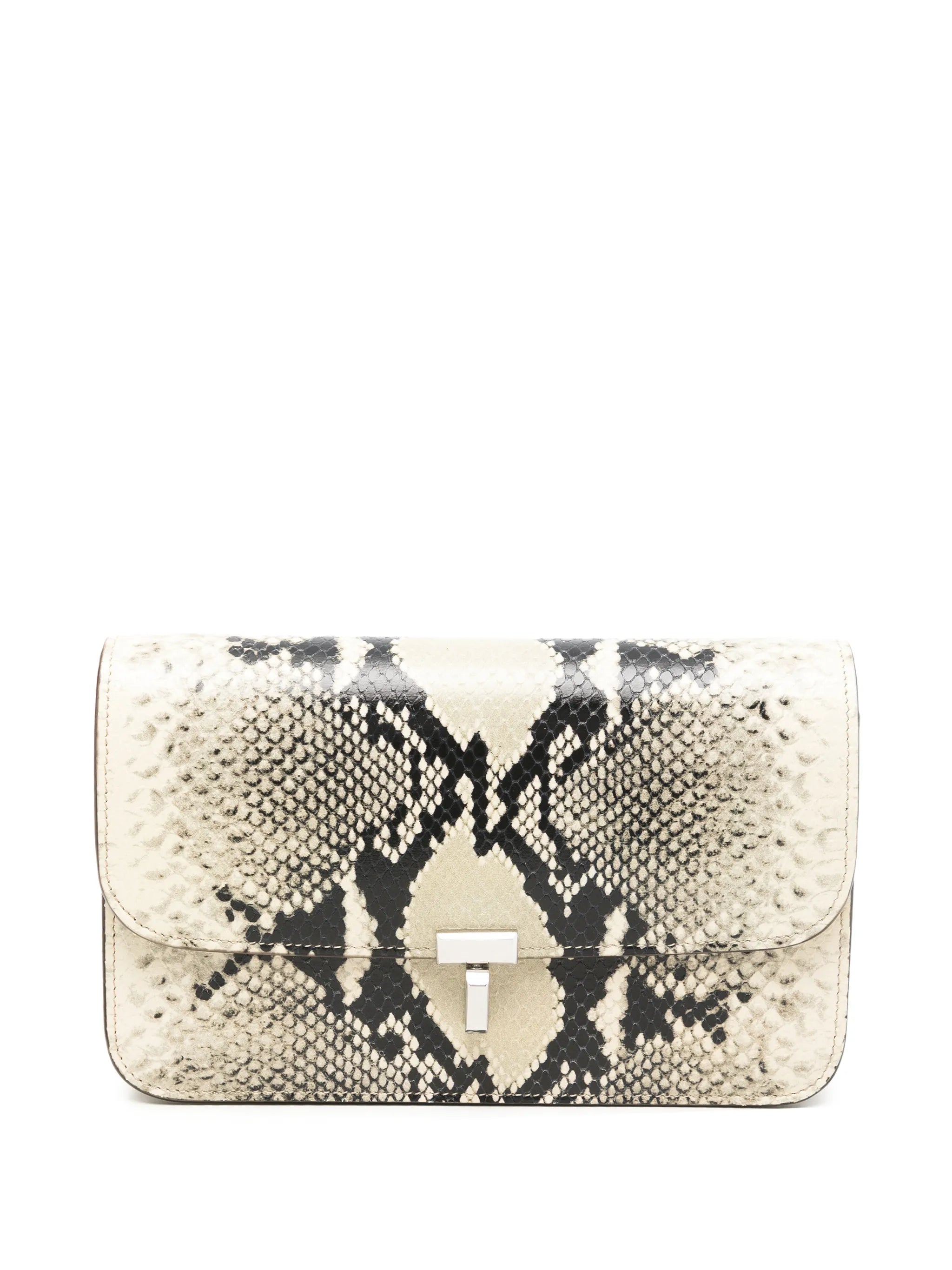 3047203 - Toteme | ERALDO