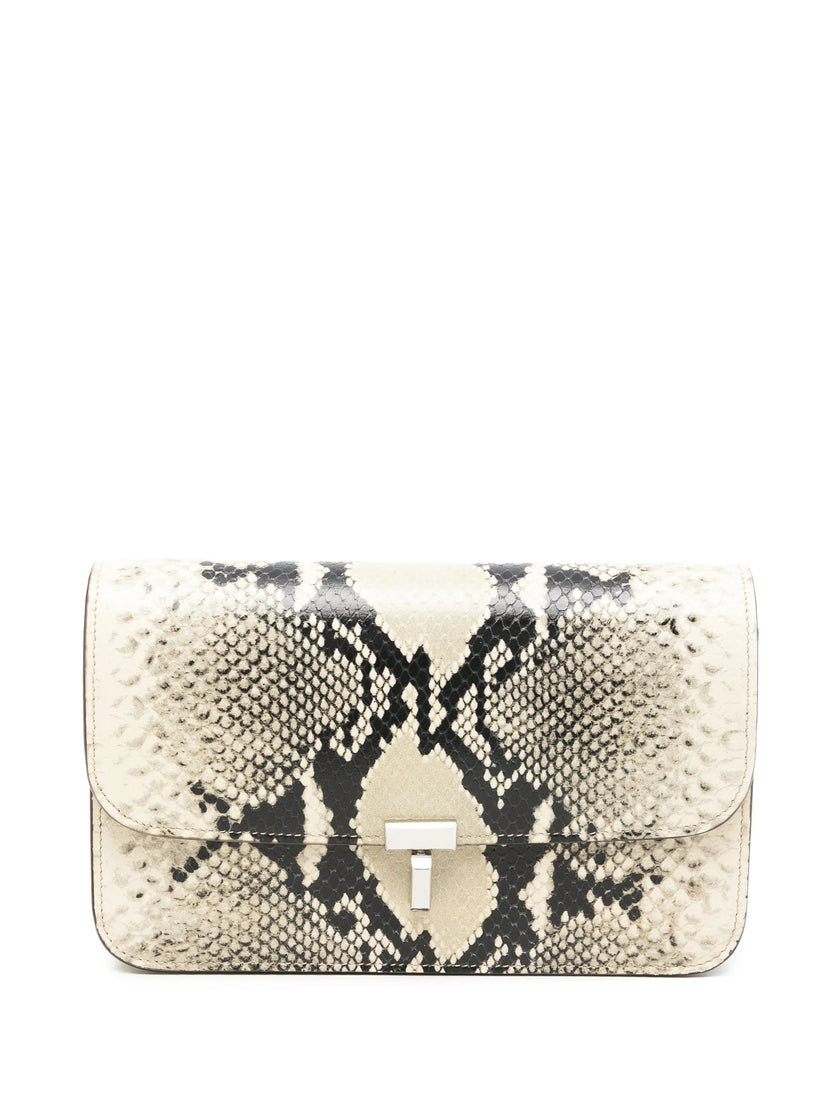 3047203 - Toteme | ERALDO