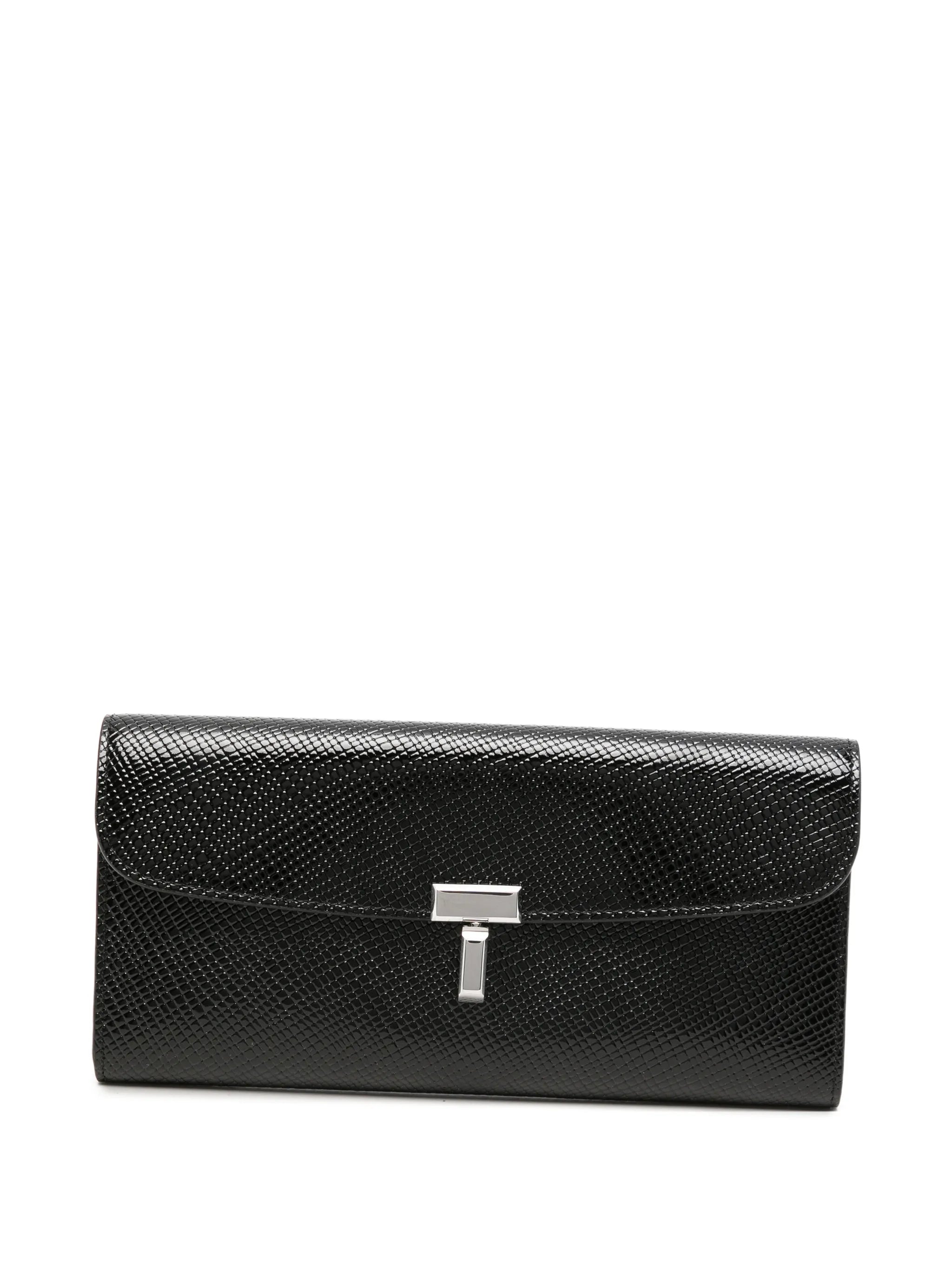 3047198 - Toteme | ERALDO