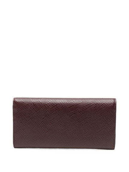3069125 - Accessories | ERALDO