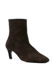 3090552 - Toteme | ERALDO