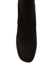 3036848 - Toteme | ERALDO