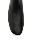3073461 - Toteme | ERALDO