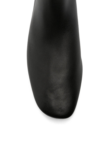 3073461 - TOTEME | ERALDO