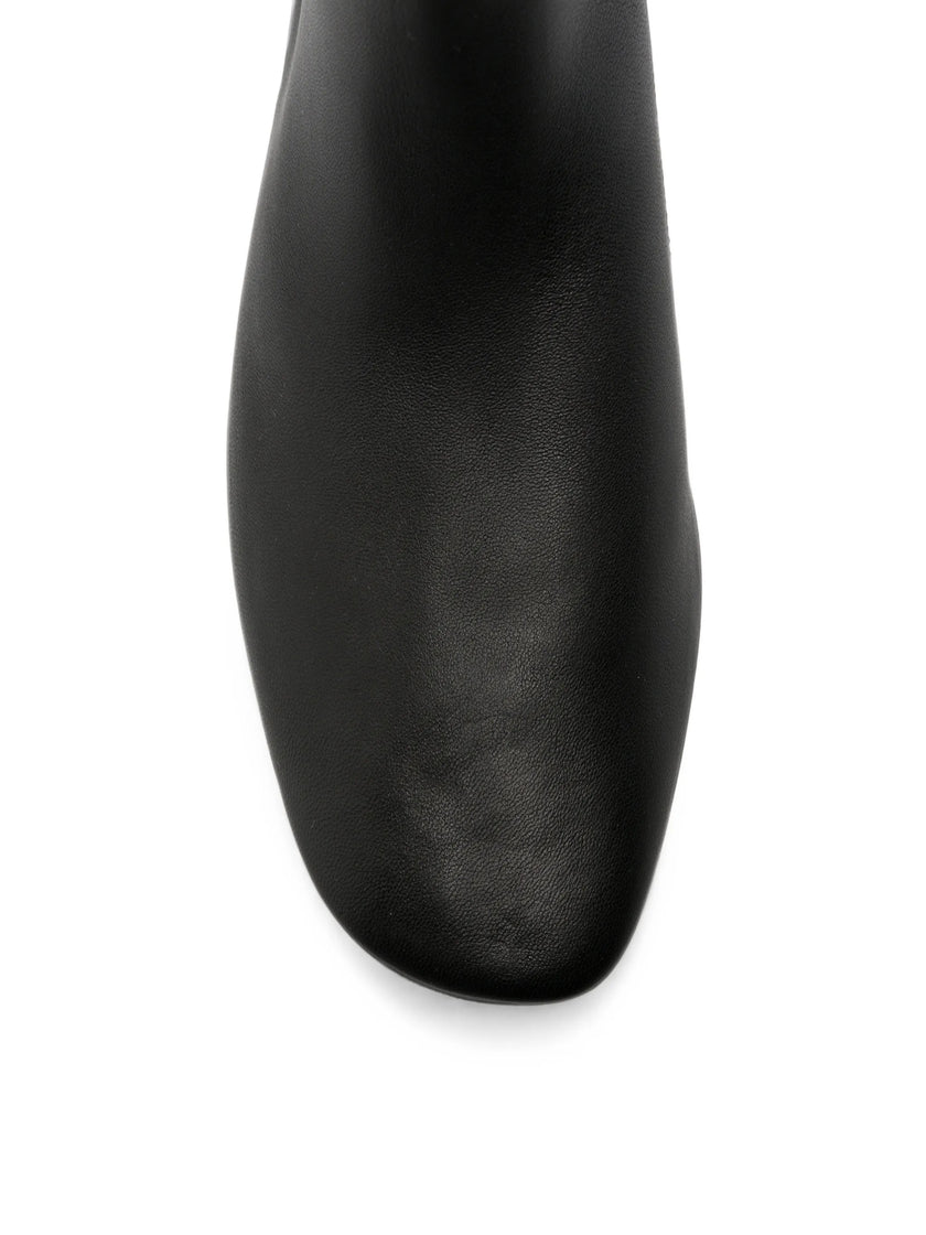 3073461 - Toteme | ERALDO