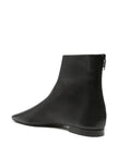 3073462 - Toteme | ERALDO
