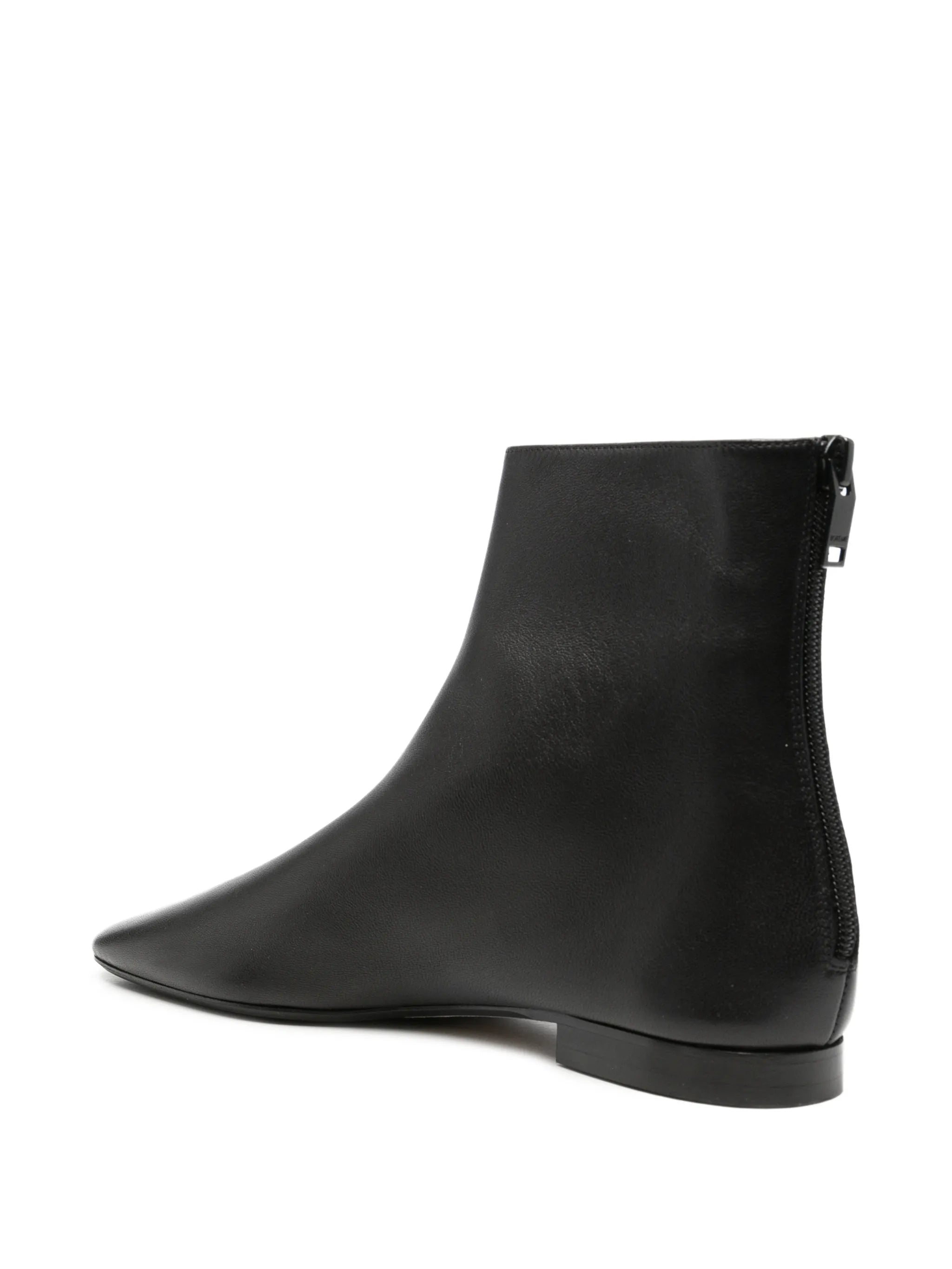 3073462 - Toteme | ERALDO
