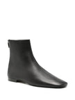 3073464 - Toteme | ERALDO