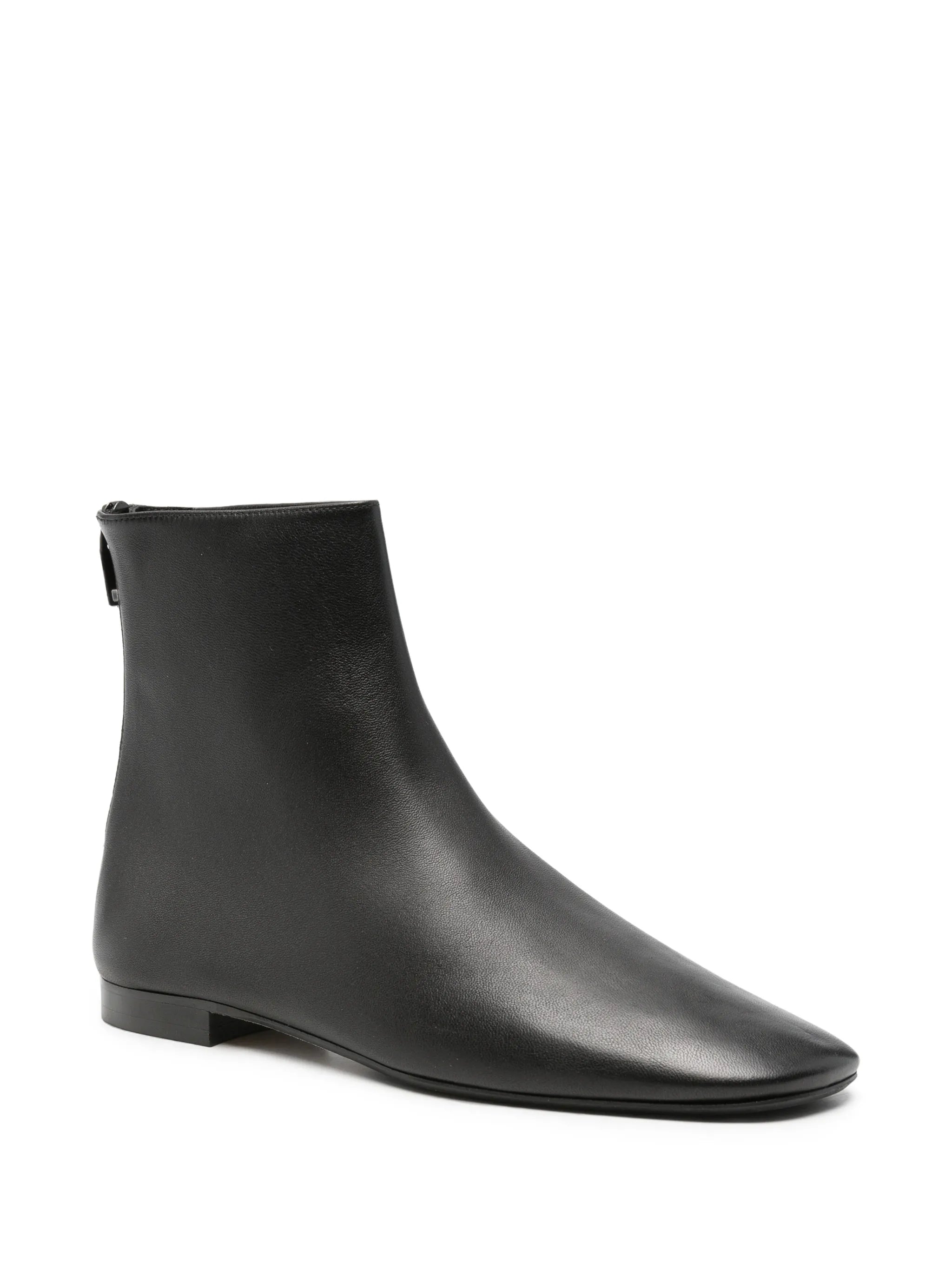 3073464 - Toteme | ERALDO