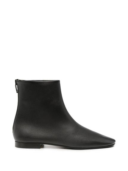 3073463 - TOTEME | ERALDO