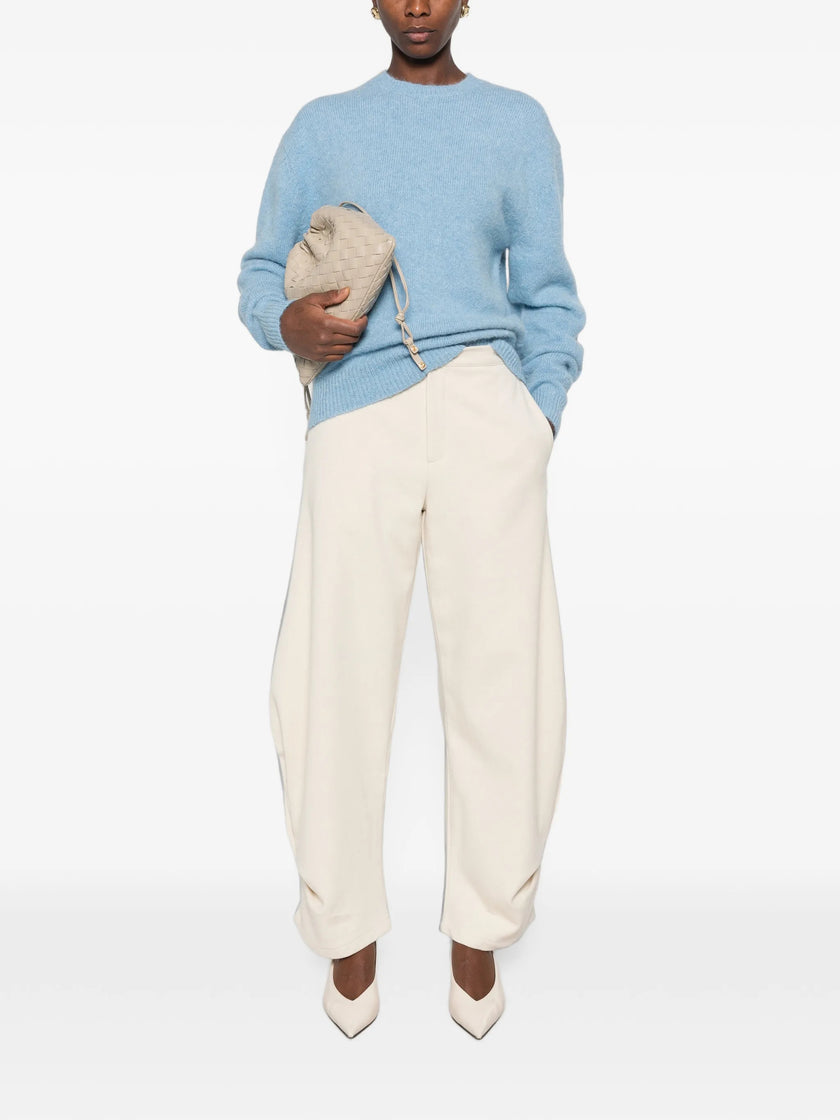 3041468