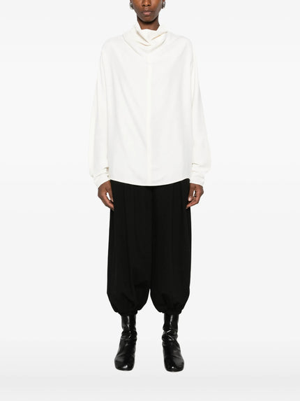 3064423 - Blouses | ERALDO