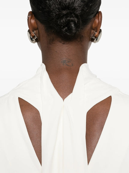 3070718 - Tops | ERALDO