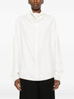 3070721 - Toteme | ERALDO