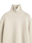 3079731 - Toteme | ERALDO