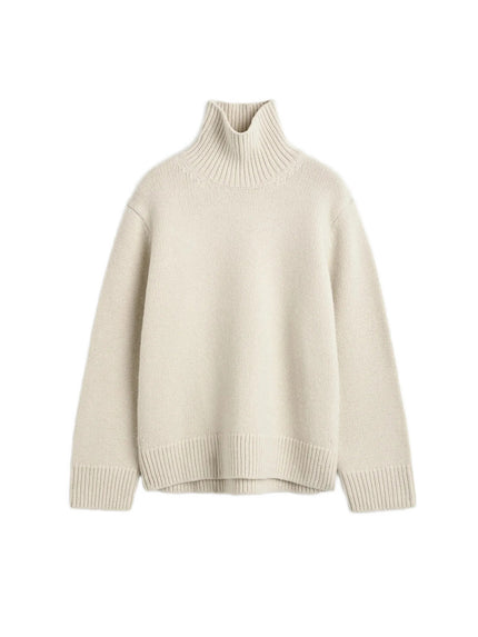 3062882 - Jumpers | ERALDO