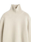 3067827 - Toteme | ERALDO