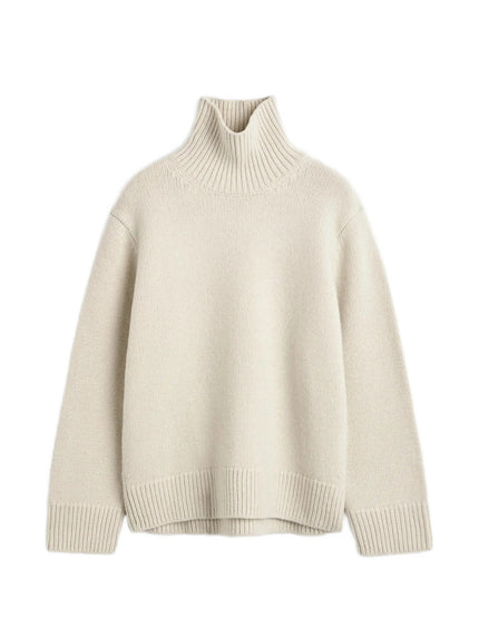 3062881 - Jumpers | ERALDO