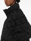 3084365 - Raxxy | ERALDO