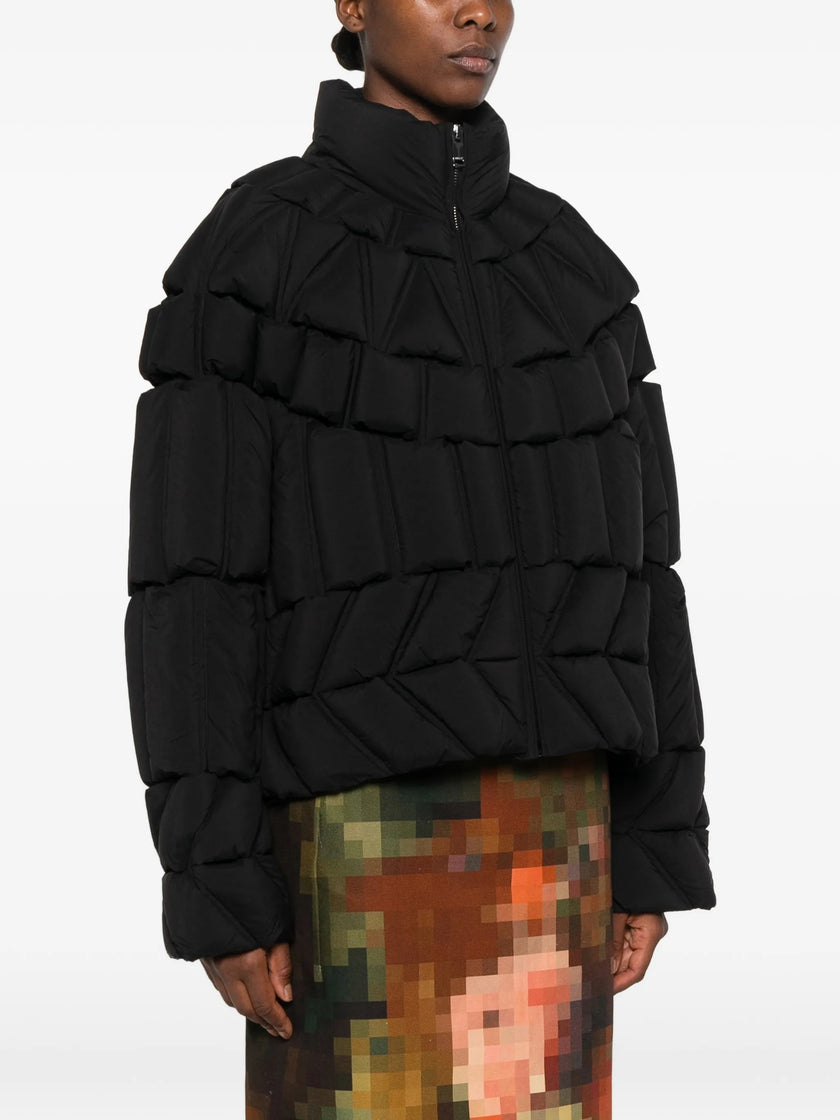 3084366 - Raxxy | ERALDO