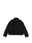 3084369 - Raxxy | ERALDO