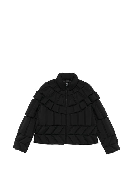 3084369 - Clothing | ERALDO