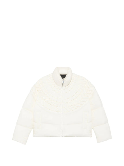 3084359 - Clothing | ERALDO