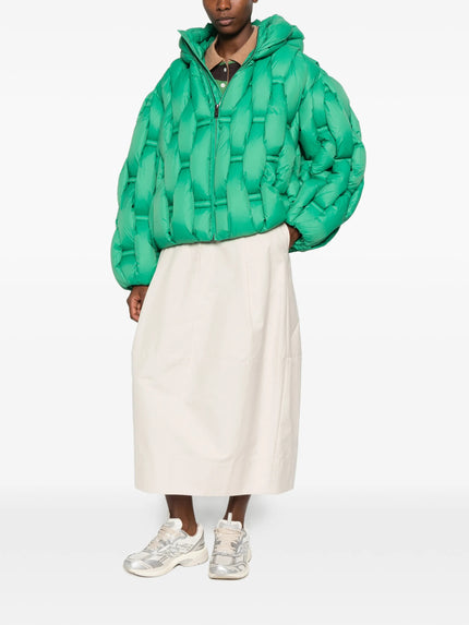 3084379 - Clothing | ERALDO