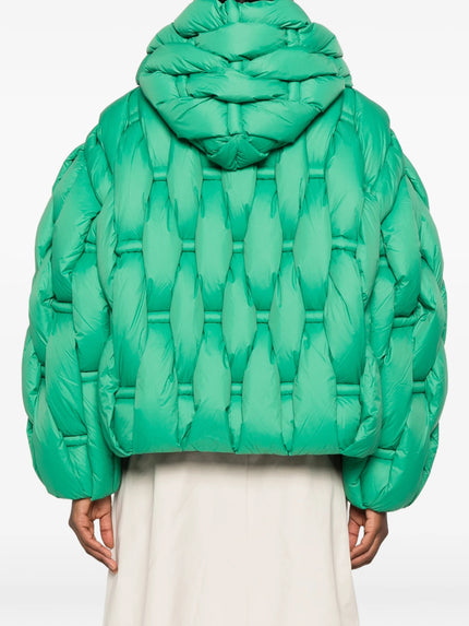 3084380 - Jackets | ERALDO