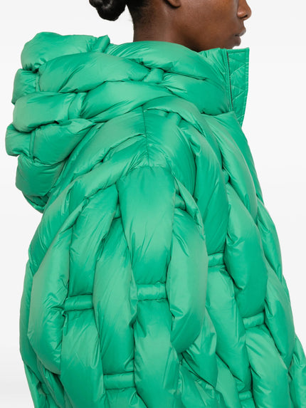3084378 - Clothing | ERALDO