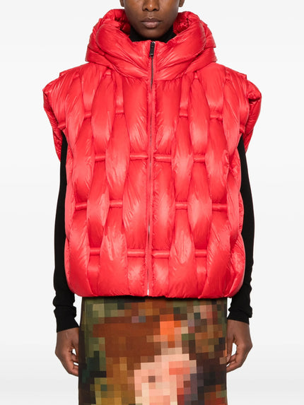 3089572 - Jackets | ERALDO